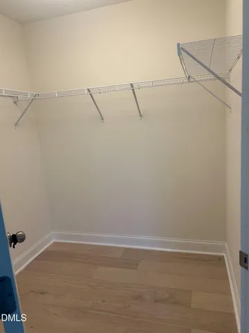 $358,500 | 1425 Scholar Drive, Durham, NC 27703