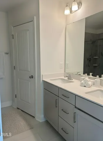 $358,500 | 1425 Scholar Drive, Durham, NC 27703