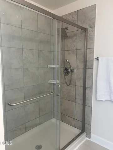 $358,500 | 1425 Scholar Drive, Durham, NC 27703