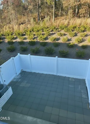 $358,500 | 1425 Scholar Drive, Durham, NC 27703