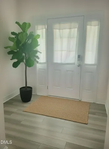 $358,500 | 1425 Scholar Drive, Durham, NC 27703