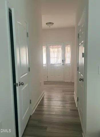 $358,500 | 1425 Scholar Drive, Durham, NC 27703