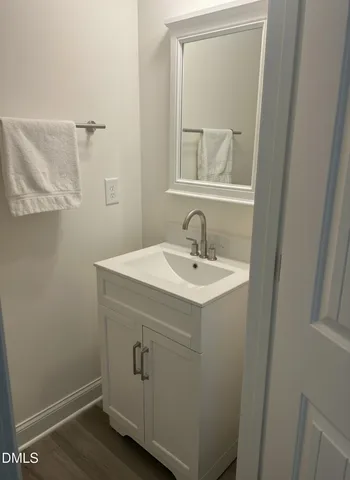 $358,500 | 1425 Scholar Drive, Durham, NC 27703