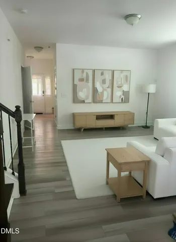 $358,500 | 1425 Scholar Drive, Durham, NC 27703