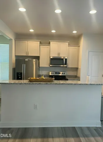 $358,500 | 1425 Scholar Drive, Durham, NC 27703