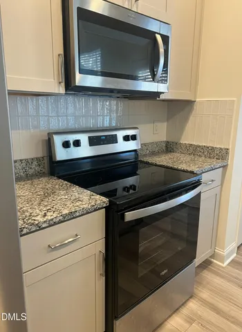 $358,500 | 1425 Scholar Drive, Durham, NC 27703