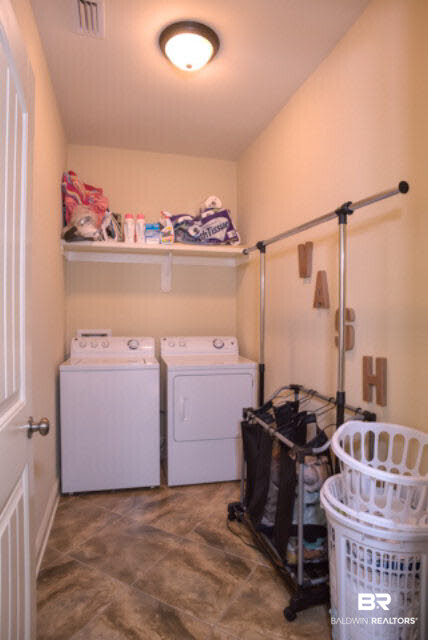10572 Orkney Way Spanish Fort, AL 36527 - Photo 12 of 14 Utility Room