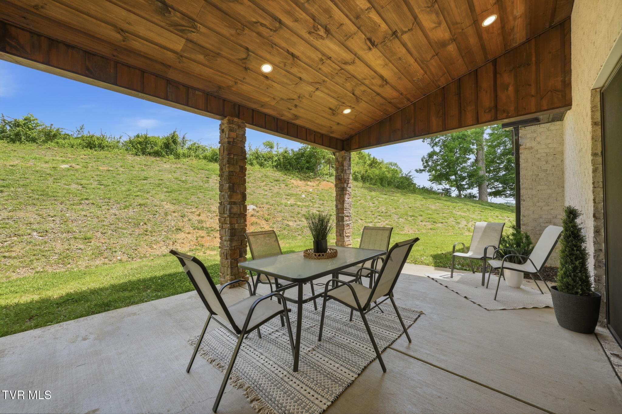 127 Allison Timbers Road Piney Flats, TN 37686 - Photo 38 of 49 2-web-or-mls-049_DSC01562