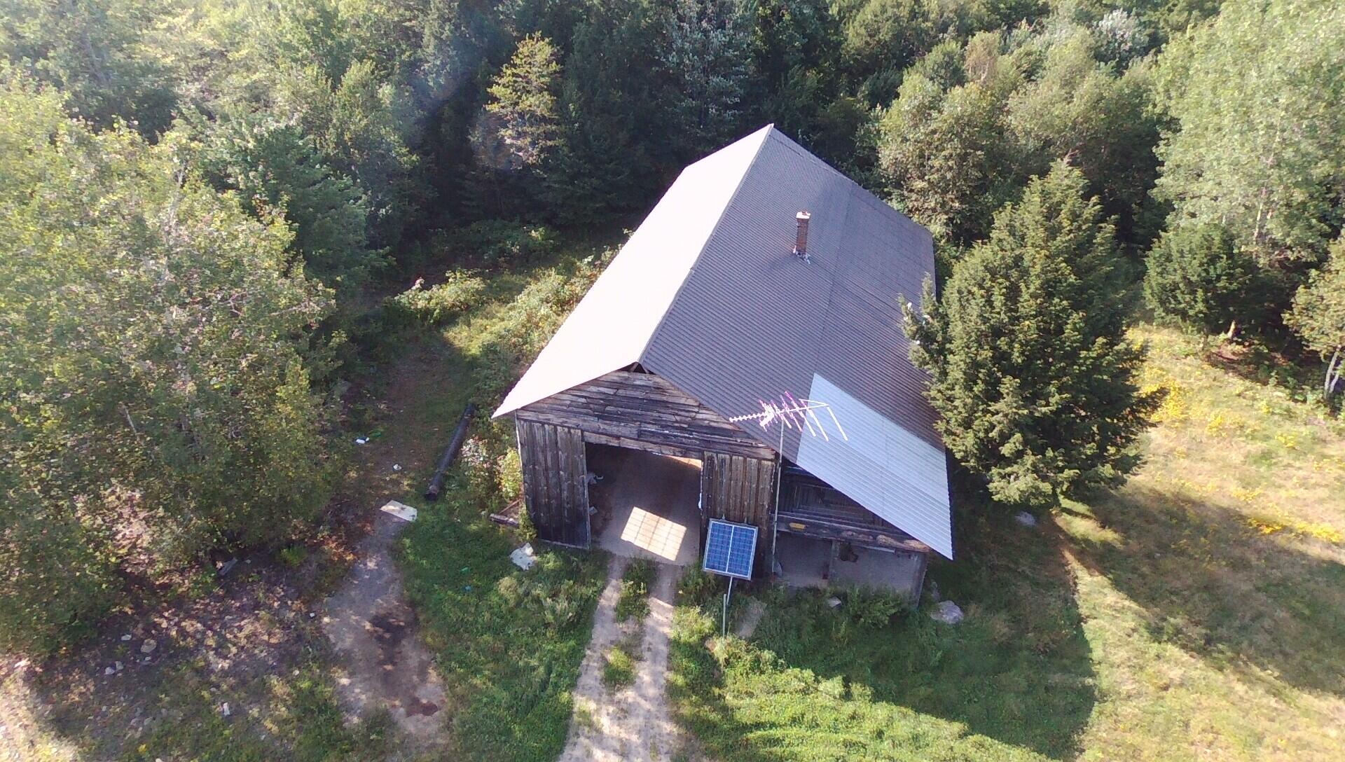 8 Jackman's Mill Road Kents Hill, ME 04349 - Photo 1 of 23 Bebop2_20230828162256-0400