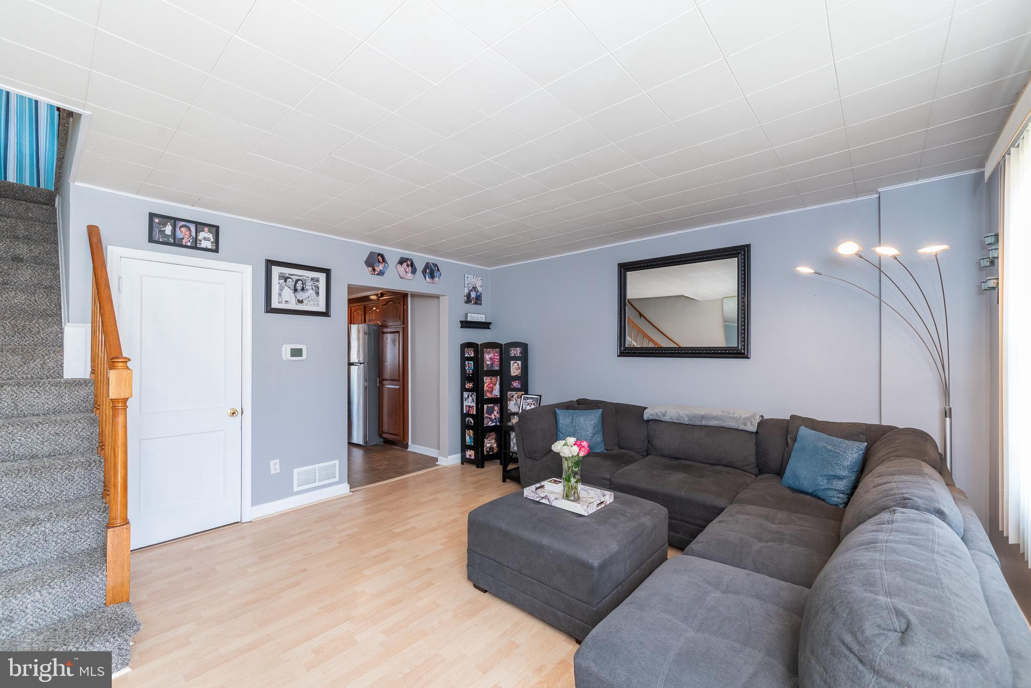 2217 Vailthorn Road Middle River, MD 21220 - Photo 8 of 40