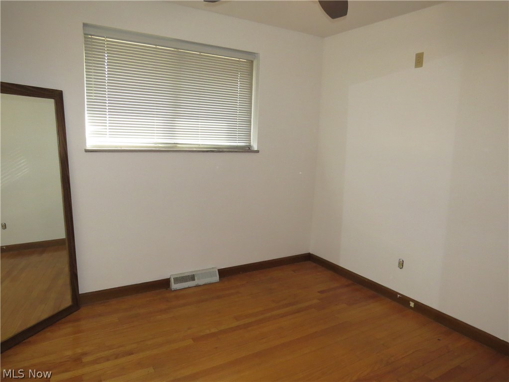 12075 Havana Road Garfield Heights, OH 44125 - Photo 19 of 33