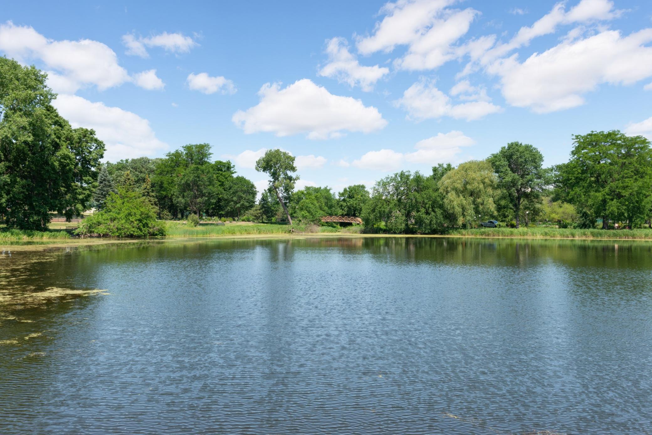 2440 Stevens Avenue, Unit 2 Minneapolis, MN 55404 - Photo 32 of 32
