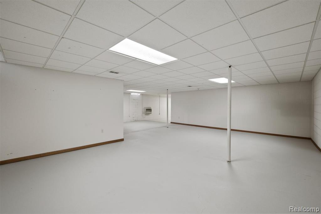 11157 Rose Road Emmett, MI 48022 - Photo 23 of 62 Gallery Image 23