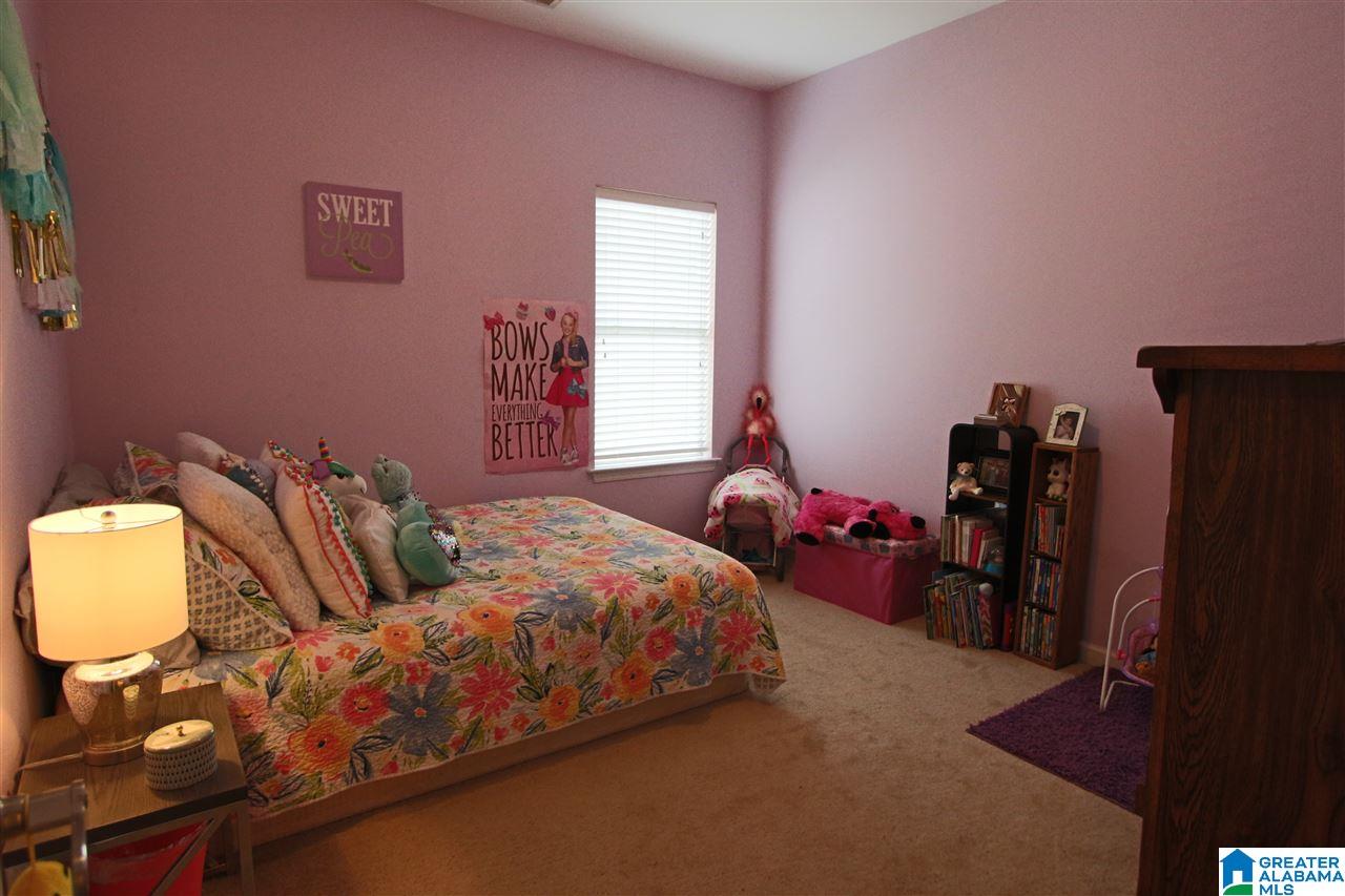 159 Highview Cove Pelham, AL 35124 - Photo 23 of 25