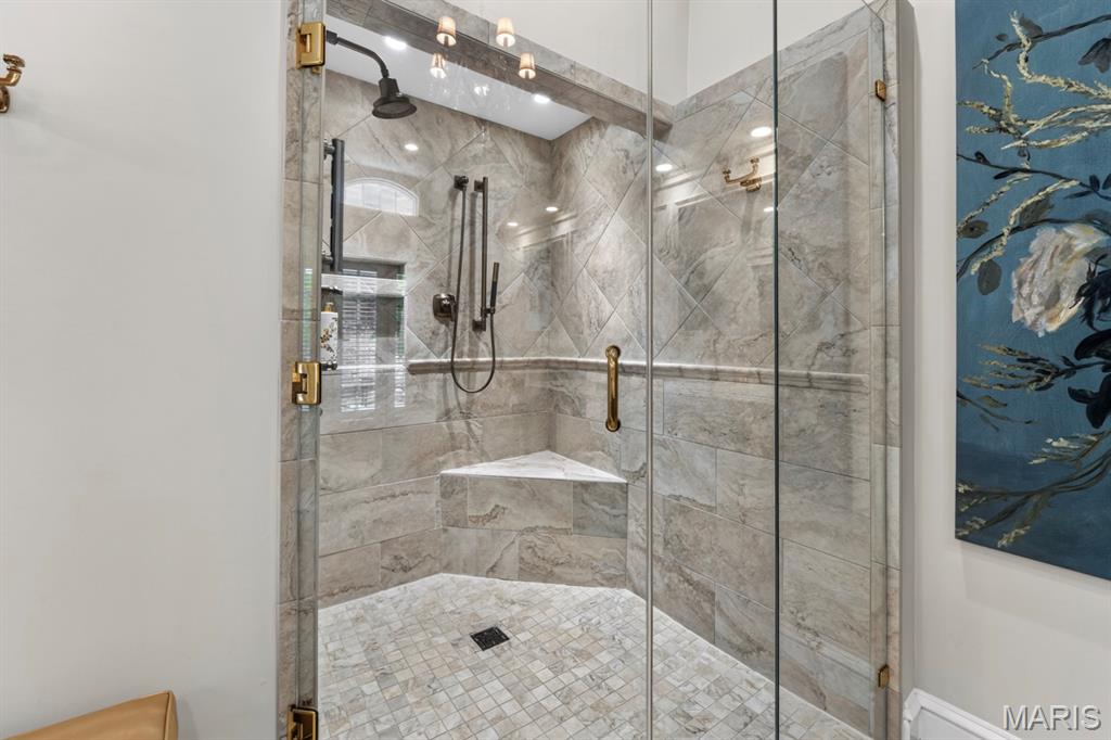 17 Devon Road St. Louis, MO 63122 - Photo 33 of 61 Gallery Image 33