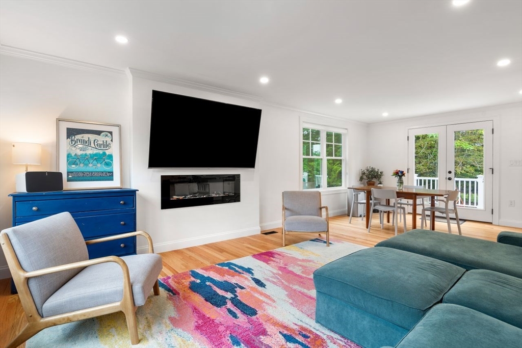 21 Pembrook Road North Andover, MA 01845 - Photo 17 of 39 Gallery Image 17