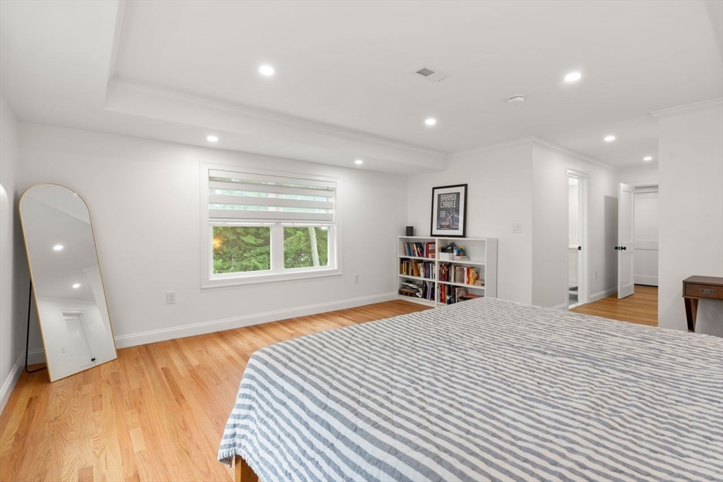 21 Pembrook Road North Andover, MA 01845 - Photo 23 of 39 Gallery Image 23