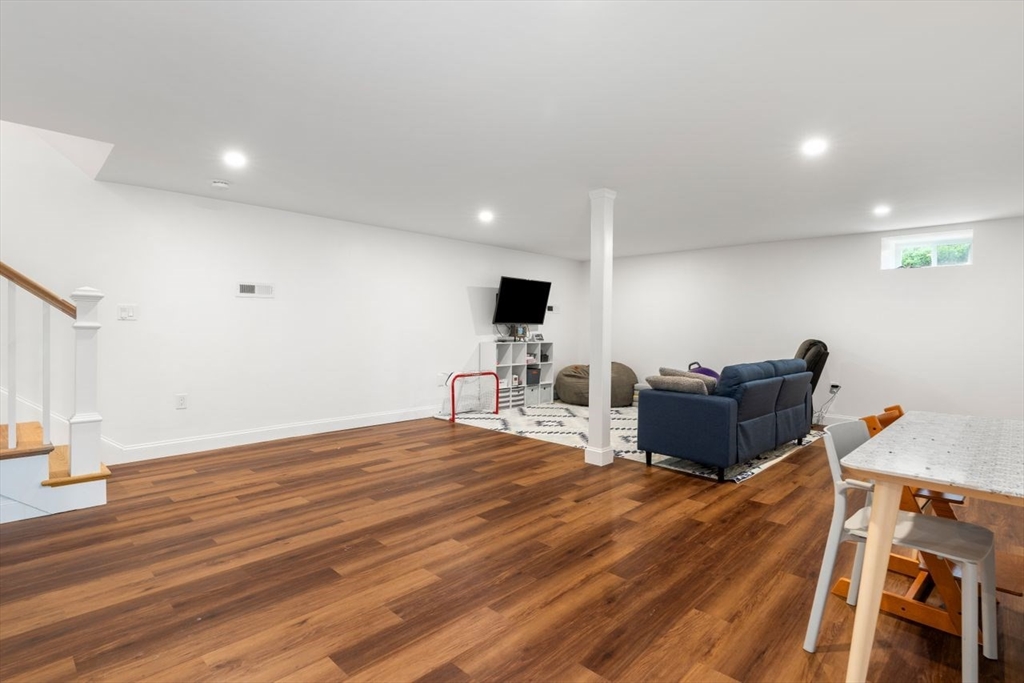 21 Pembrook Road North Andover, MA 01845 - Photo 32 of 39 Gallery Image 32