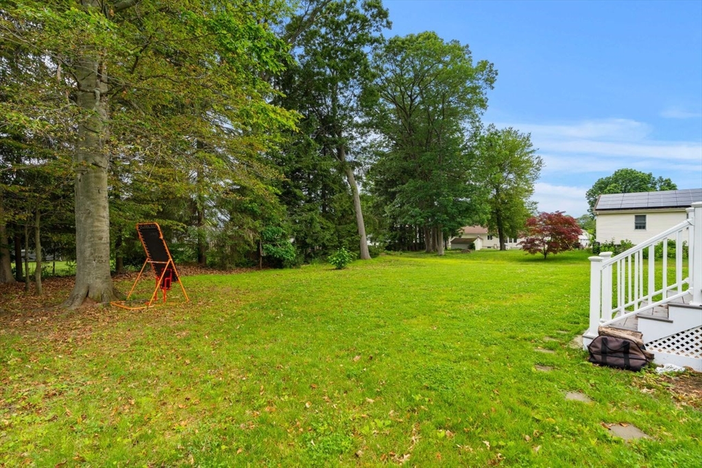 21 Pembrook Road North Andover, MA 01845 - Photo 39 of 39 Gallery Image 39