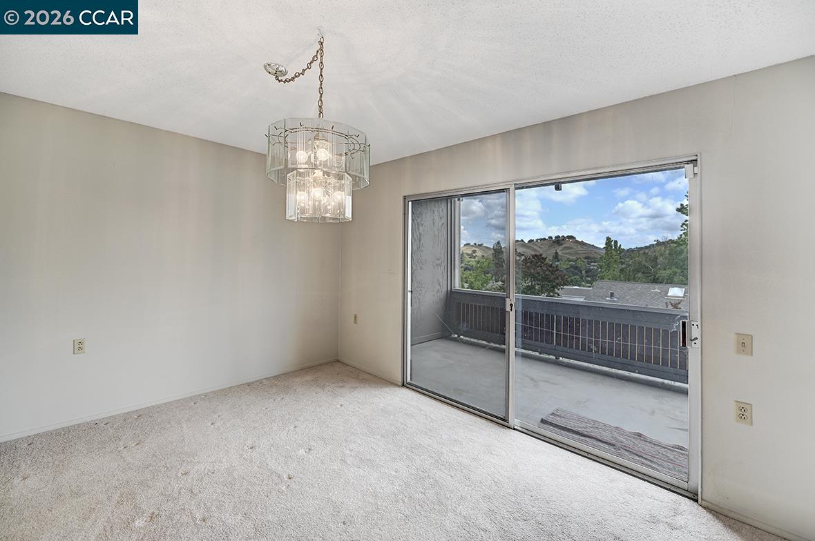 1216 Running Springs Road, Unit 6 Walnut Creek, CA 94595 - Photo 12 of 33