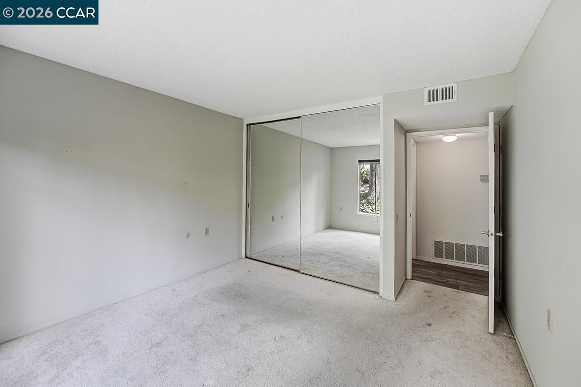1216 Running Springs Road, Unit 6 Walnut Creek, CA 94595 - Photo 16 of 33