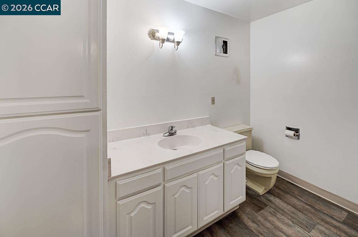 1216 Running Springs Road, Unit 6 Walnut Creek, CA 94595 - Photo 19 of 33