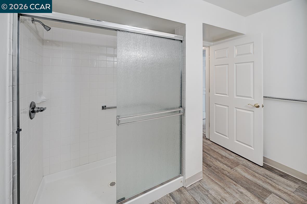 1216 Running Springs Road, Unit 6 Walnut Creek, CA 94595 - Photo 20 of 33
