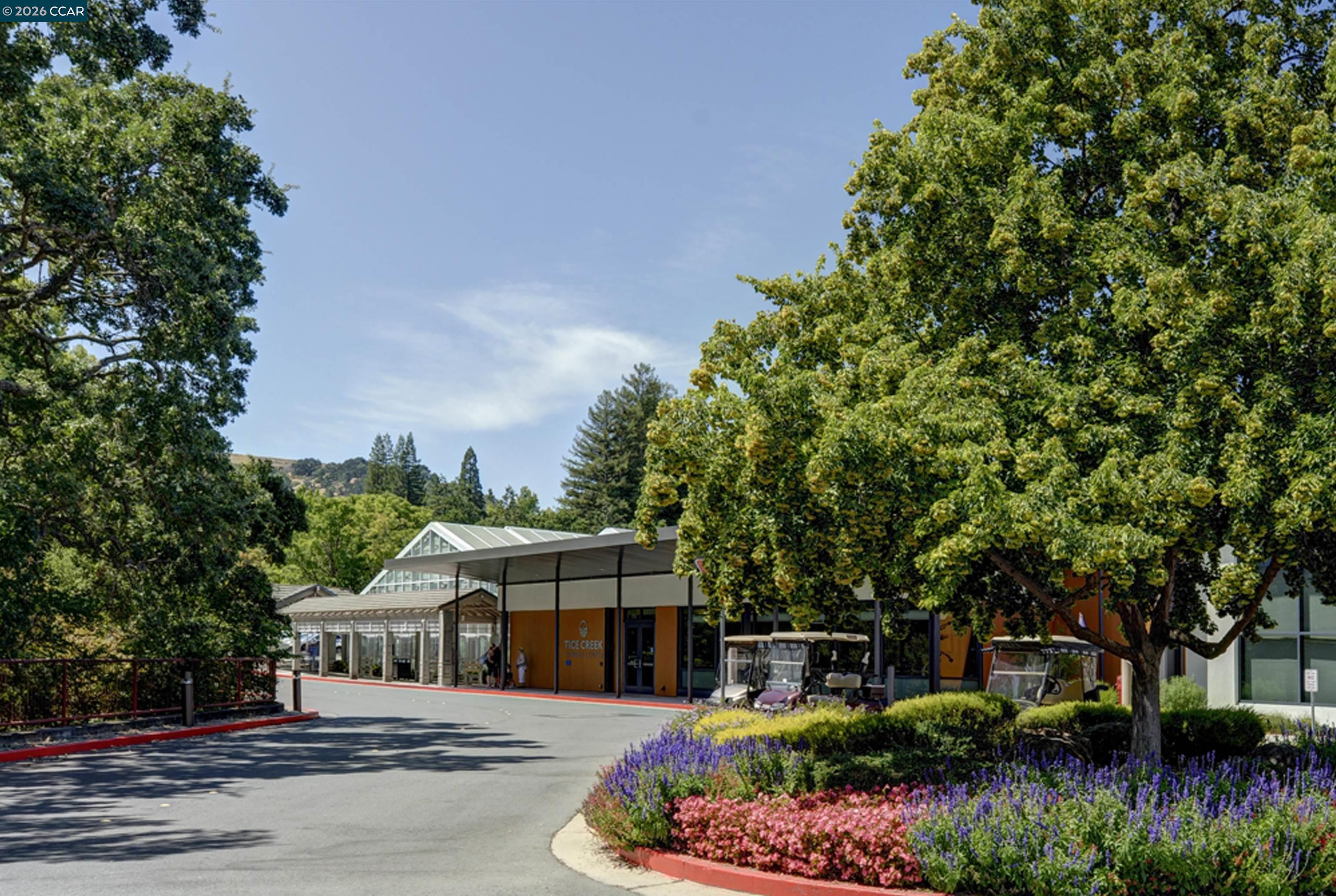1216 Running Springs Road, Unit 6 Walnut Creek, CA 94595 - Photo 27 of 33