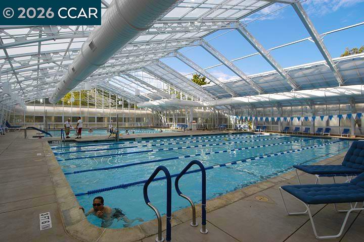 1216 Running Springs Road, Unit 6 Walnut Creek, CA 94595 - Photo 28 of 33