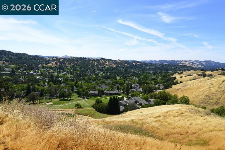 1216 Running Springs Road, Unit 6 Walnut Creek, CA 94595 - Photo 33 of 33