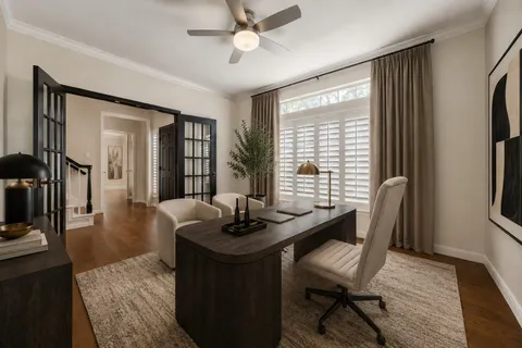 $1,149,000 | 816 Anderson Street, Bellaire, TX 77401