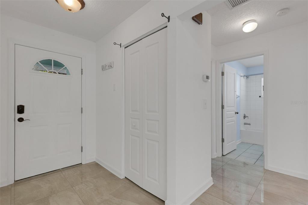 4557 Worcester Road Sarasota, FL 34231 - Photo 5 of 48