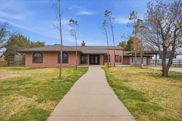 $375,000 | 5202 County Road 1300, Lubbock, TX 79407