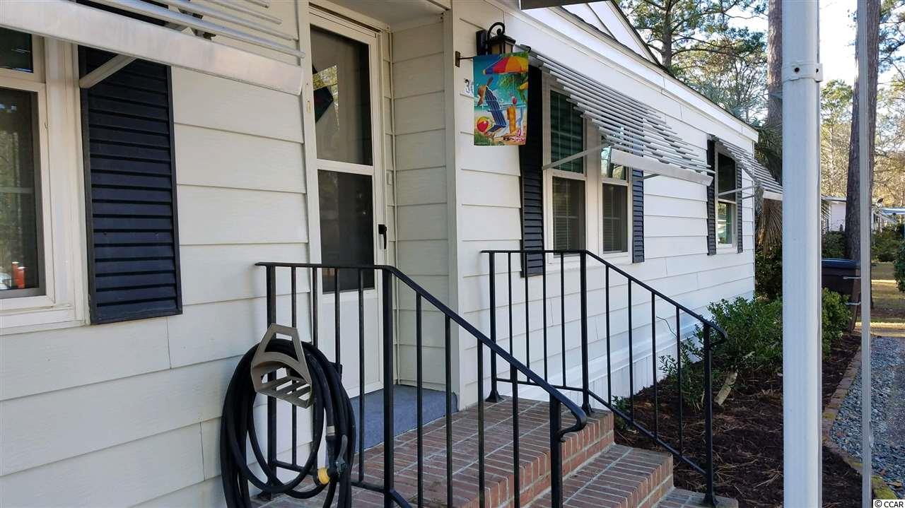3009 Davidson Trail Murrells Inlet, SC 29576 - Photo 2 of 27