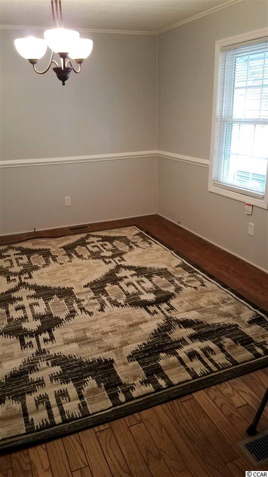 3009 Davidson Trail Murrells Inlet, SC 29576 - Photo 12 of 27