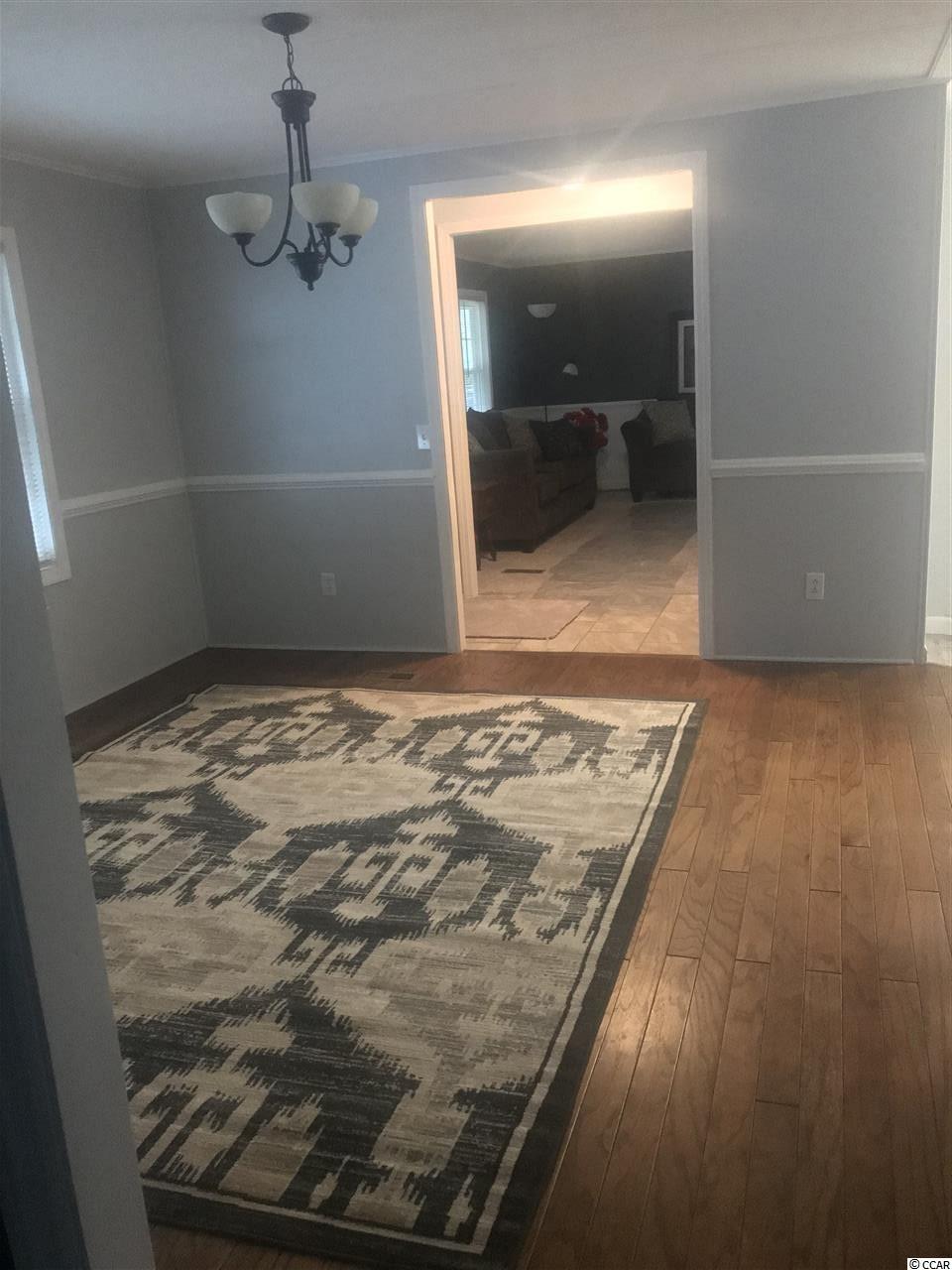 3009 Davidson Trail Murrells Inlet, SC 29576 - Photo 13 of 27