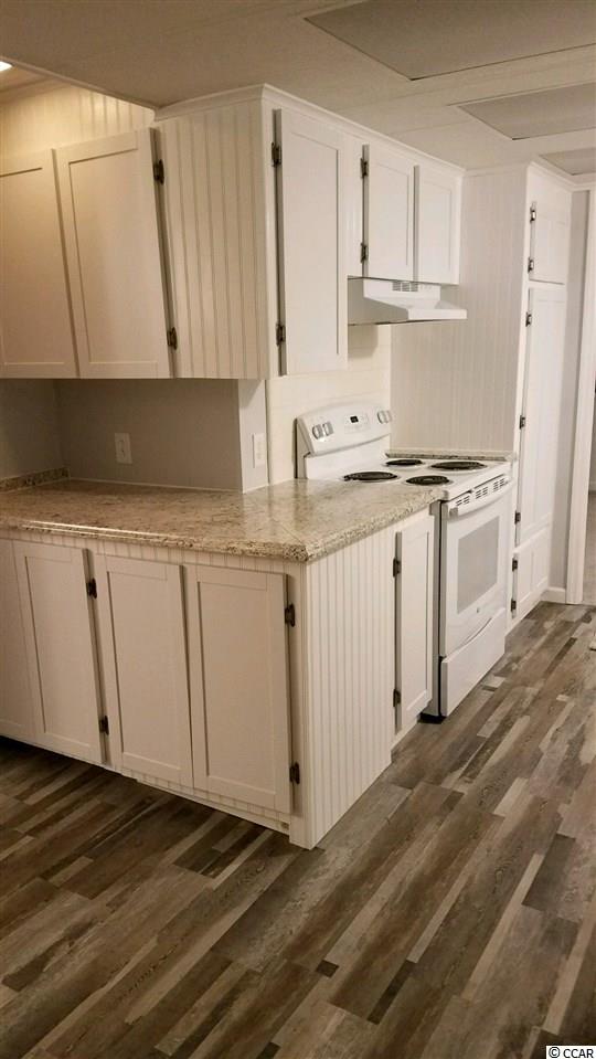 3009 Davidson Trail Murrells Inlet, SC 29576 - Photo 14 of 27