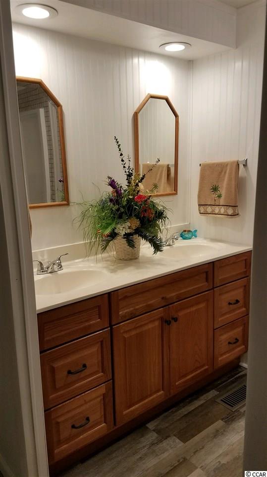 3009 Davidson Trail Murrells Inlet, SC 29576 - Photo 15 of 27