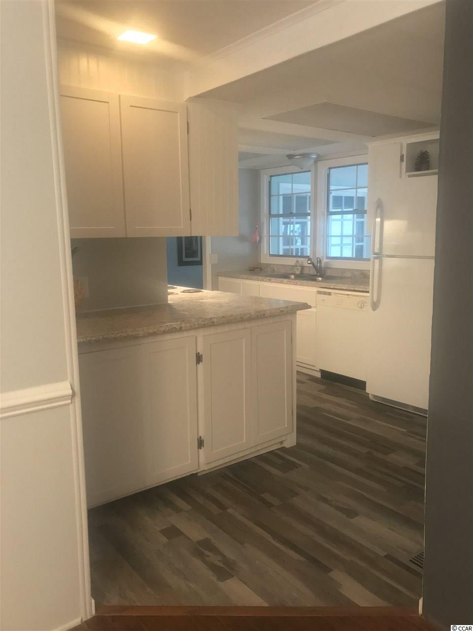 3009 Davidson Trail Murrells Inlet, SC 29576 - Photo 16 of 27