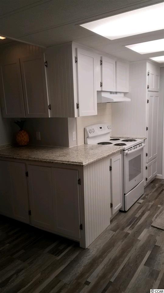 3009 Davidson Trail Murrells Inlet, SC 29576 - Photo 17 of 27