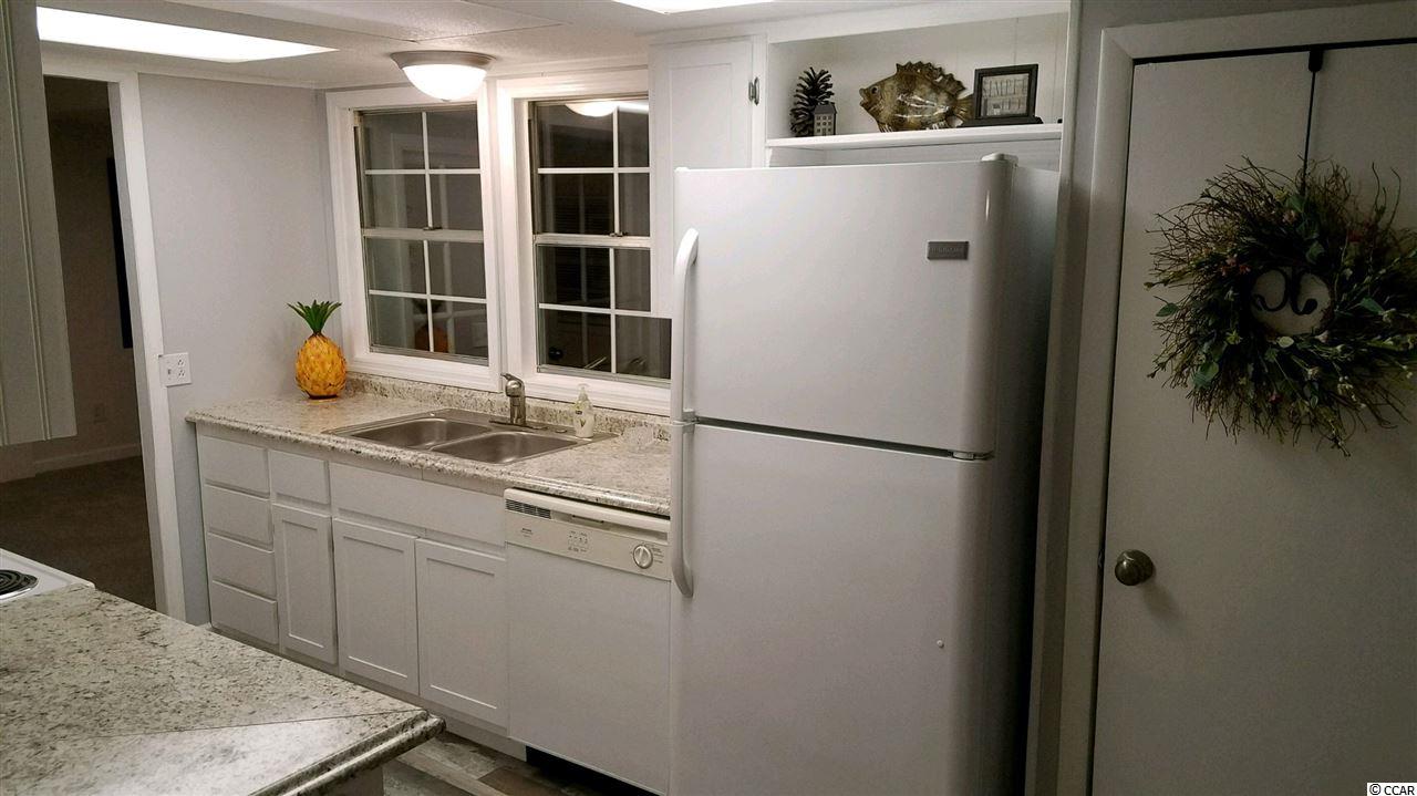3009 Davidson Trail Murrells Inlet, SC 29576 - Photo 18 of 27