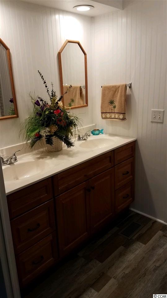 3009 Davidson Trail Murrells Inlet, SC 29576 - Photo 20 of 27