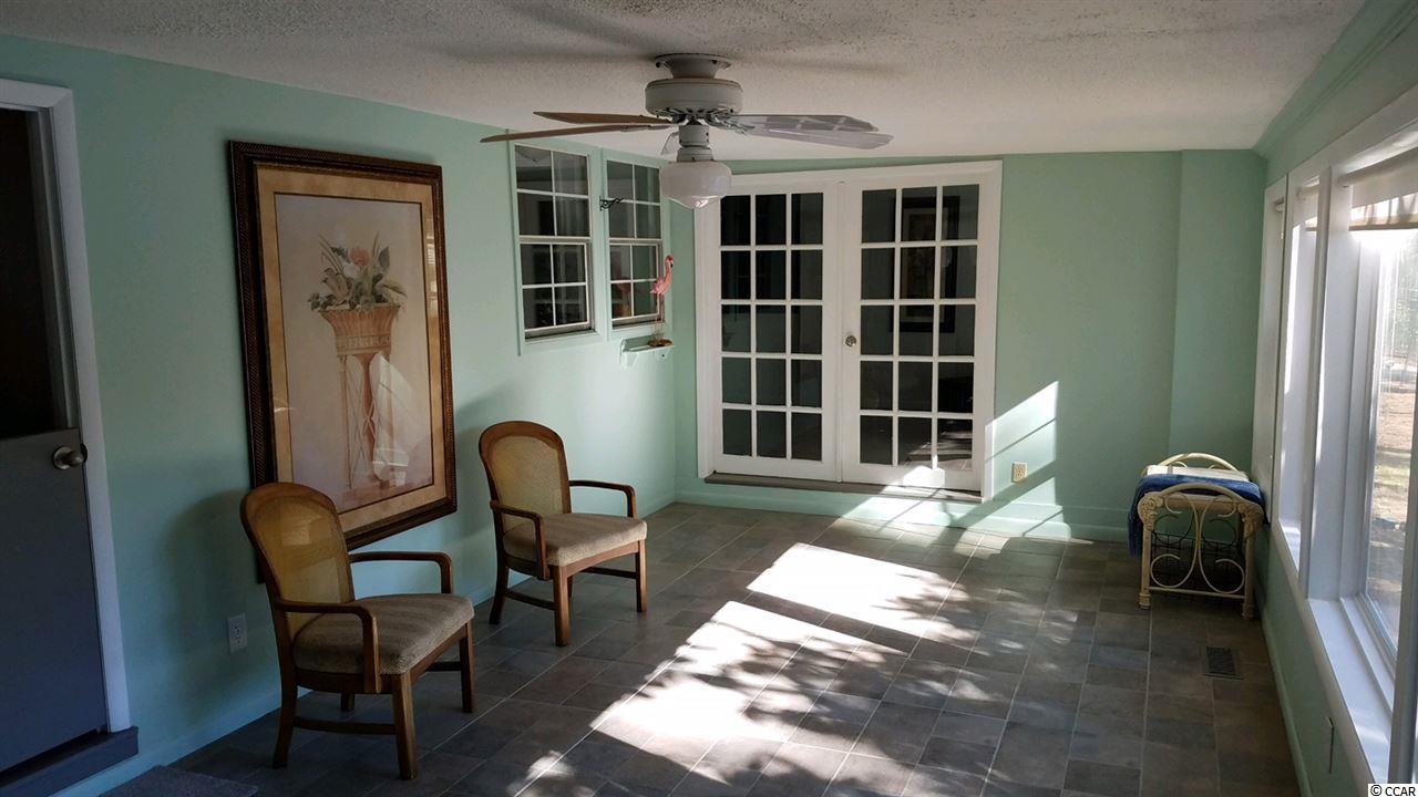3009 Davidson Trail Murrells Inlet, SC 29576 - Photo 21 of 27