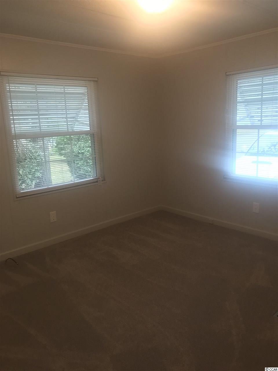 3009 Davidson Trail Murrells Inlet, SC 29576 - Photo 24 of 27