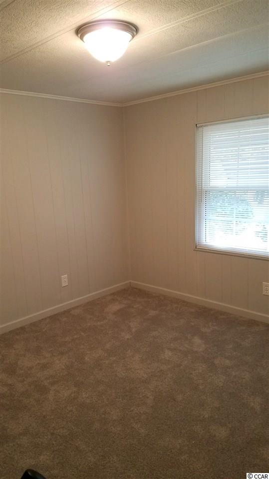 3009 Davidson Trail Murrells Inlet, SC 29576 - Photo 25 of 27