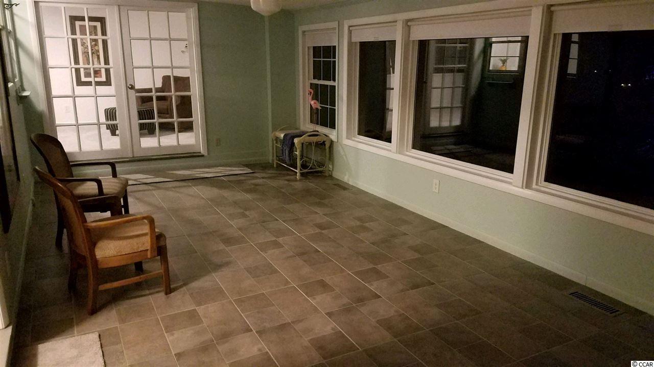 3009 Davidson Trail Murrells Inlet, SC 29576 - Photo 27 of 27