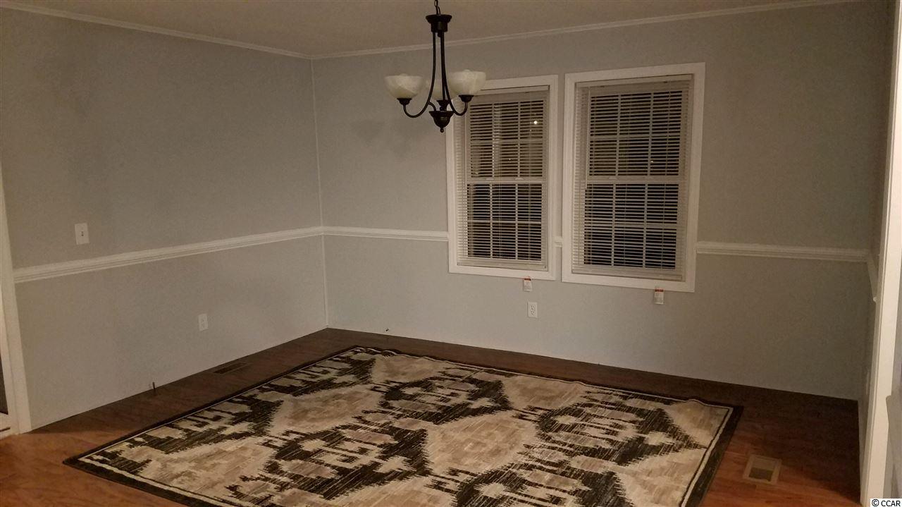 3009 Davidson Trail Murrells Inlet, SC 29576 - Photo 5 of 27