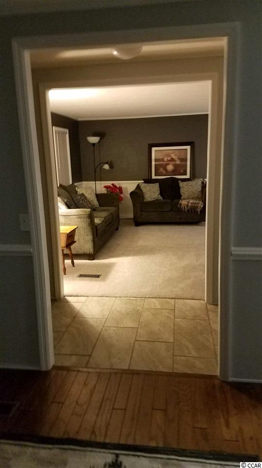 3009 Davidson Trail Murrells Inlet, SC 29576 - Photo 7 of 27