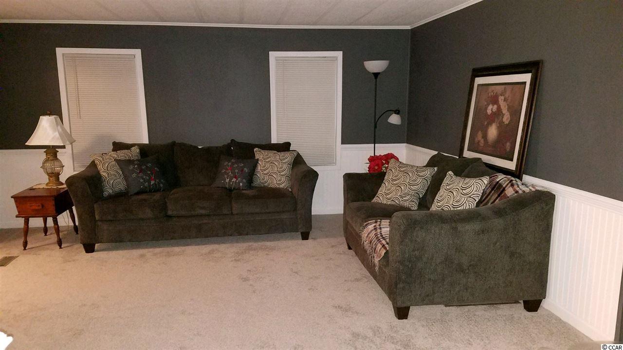 3009 Davidson Trail Murrells Inlet, SC 29576 - Photo 8 of 27