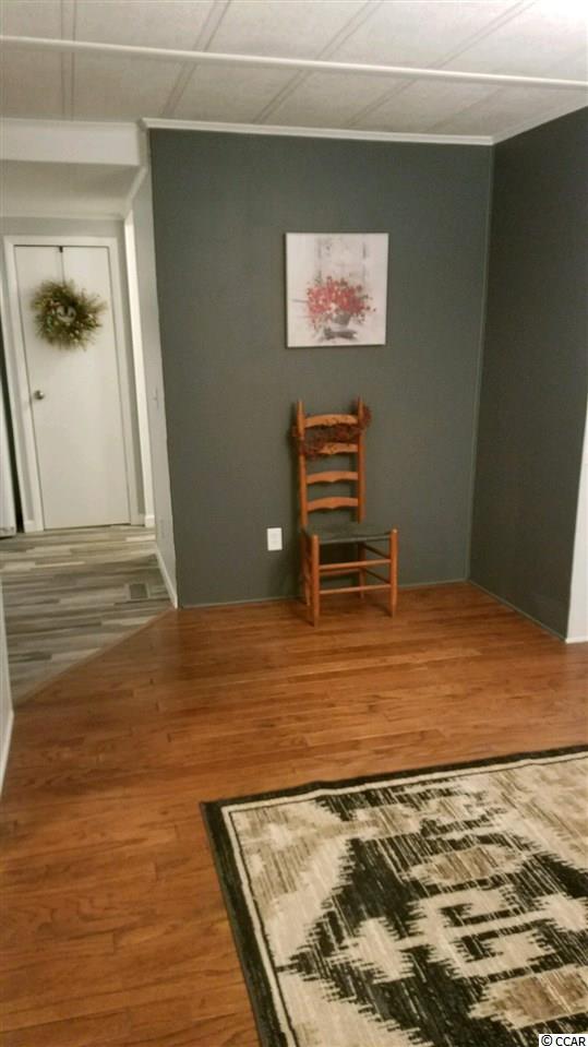 3009 Davidson Trail Murrells Inlet, SC 29576 - Photo 10 of 27